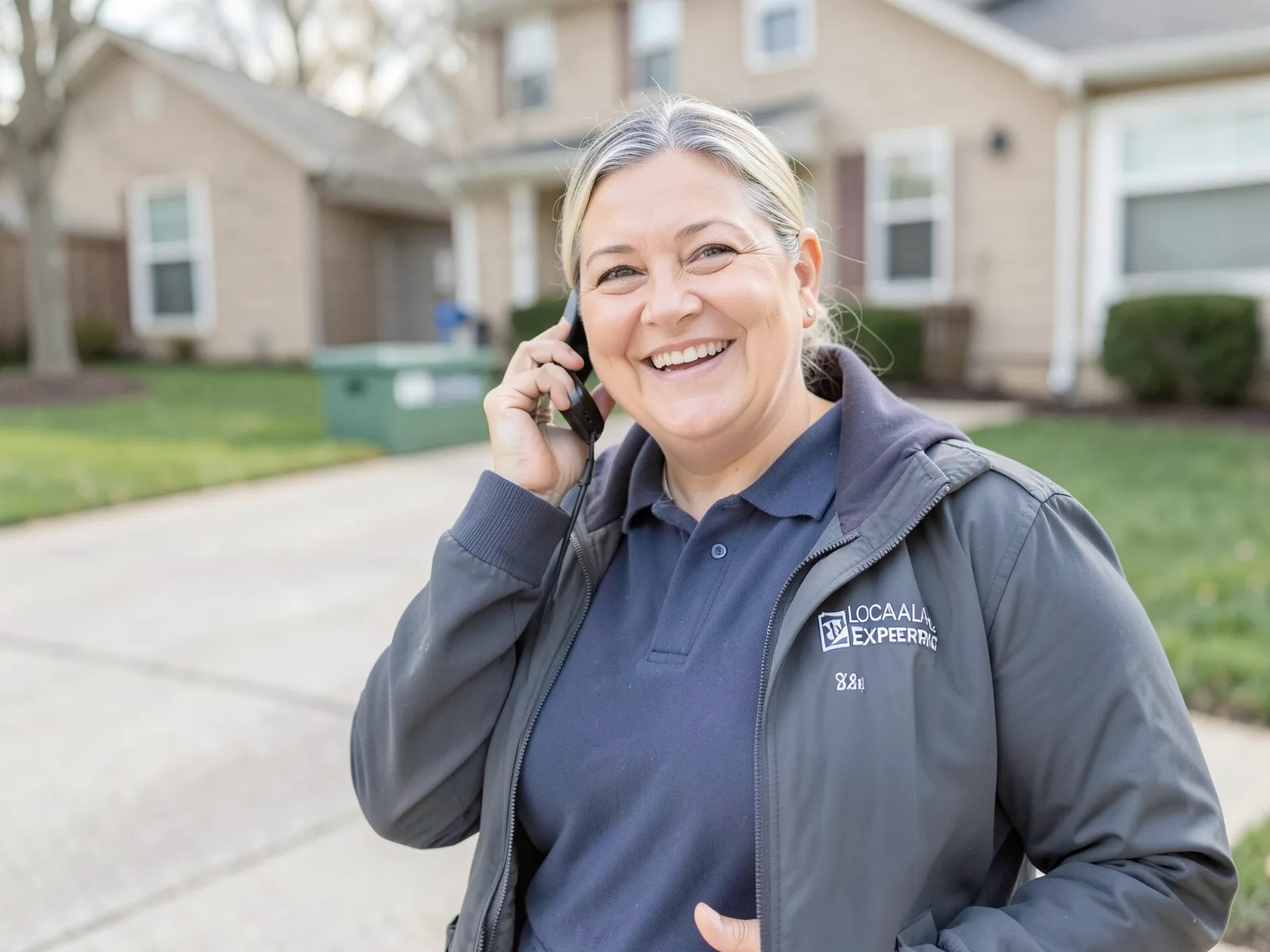 24/7 HVAC Repair & AC Replacement Horseshoe Bay, TX FAQs